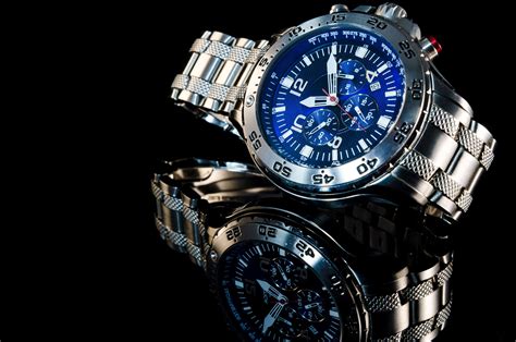 breitling inzahlungnahme|Breitling watch financing.